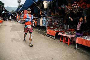 BIB: 
                            <button type="button" onclick="openModal(25523352)" class="btn btn-primary btn-sm float-right btn-popup" data-toggle="modal" data-target=".modal-high-quality">
                        <i class="fas fa-shopping-cart"></i> Add to Cart
                    </button>
                                            <button type="button" onclick="isThisMe(25523352, true)" class="btn btn-success btn-sm float-right btn-popup btn-isme hidden" data-toggle="tooltip" data-placement="bottom" title="นี่คือรูปของคุณใช่ไหม คลิกที่นี่เพื่อเอาเข้าอัลบั้ม">
                        <i class="fas fa-plus"></i> Add to album
                    </button>
                    <button type="button" onclick="isThisMe(25523352, false)" class="btn btn-warning btn-sm float-right btn-popup btn-isnotme hidden">
                        <i class="fas fa-ban"></i> Remove from album
                    </button>